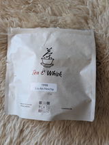 Kimosabi review photo