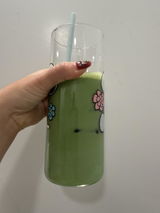ili review photo