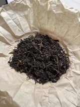 tea enjoyer review photo