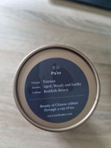 happyyoonju review photo