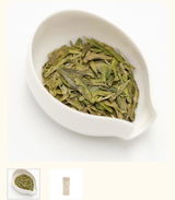 cherielimhuishi review photo