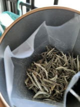 Cheung Ka Yuk review photo