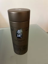 Chia Hongkiat review photo