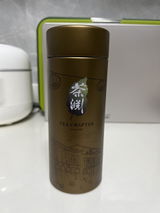 Chunjie review photo
