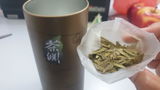 Lee Choon Meng review photo