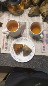 Lee Choon Meng review photo