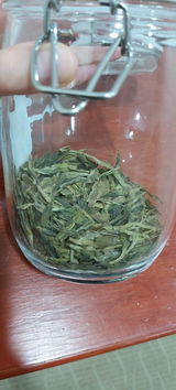 Yee review photo