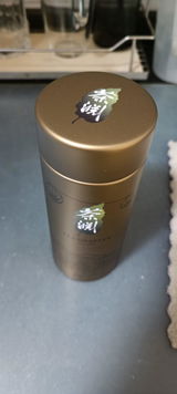 Andrew Leong review photo