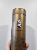 zhifenggg review photo