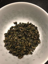 Ngan Leng Gong review photo