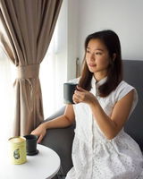 Suerou review photo