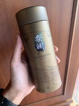 Fund Lee review photo