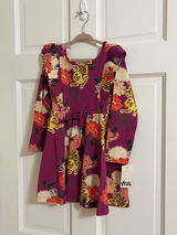 Janese review photo