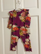 Janese review photo