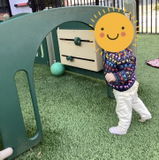 R review photo