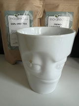 Janice M. review photo