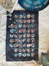 Jes review photo
