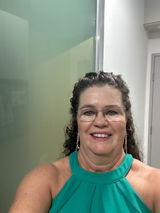 CustomerVirginia review photo