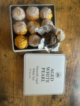 Yc review photo