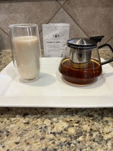 John Kimmel review photo