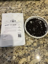 John Kimmel review photo