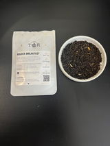 John Kimmel review photo