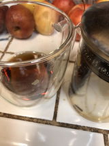 Cassiopiea Kitchens review photo