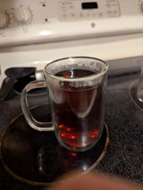 Jessica Johnson review photo