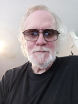 CustomerKristopher Syn Morgan review photo