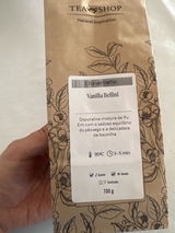 TIEMI KINOUTI review photo