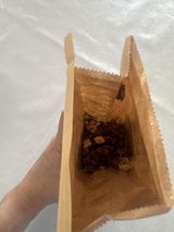 TIEMI KINOUTI review photo