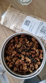 Evelina M. review photo
