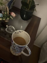 Magda G. review photo