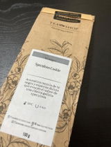 Anónimo review photo