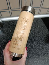 Alicia S.O. review photo