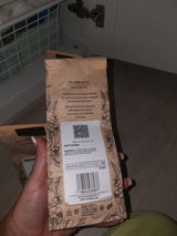 Virginia N. review photo