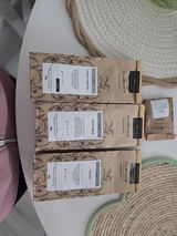 Cristina R. review photo