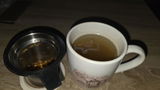 Gregorio C. review photo
