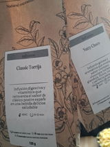 Rocio R. review photo