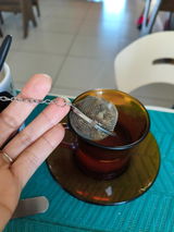 Dra Layza Lins (Nutri) review photo