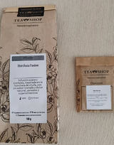Ainara C. review photo