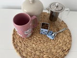 REBECA R. review photo