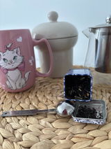 REBECA R. review photo