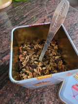 Nelida L.G. review photo