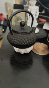 Sergi R. review photo