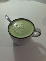 Gabriel review photo