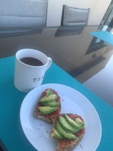 Crucecita d.E. review photo