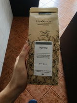 Carlos O. review photo