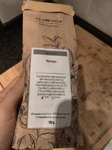 ANATOLII E. review photo