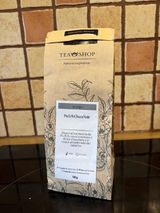 Arnau C. review photo